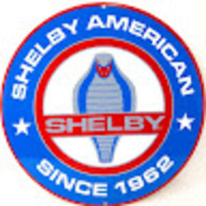 Meet your Posher, Brad